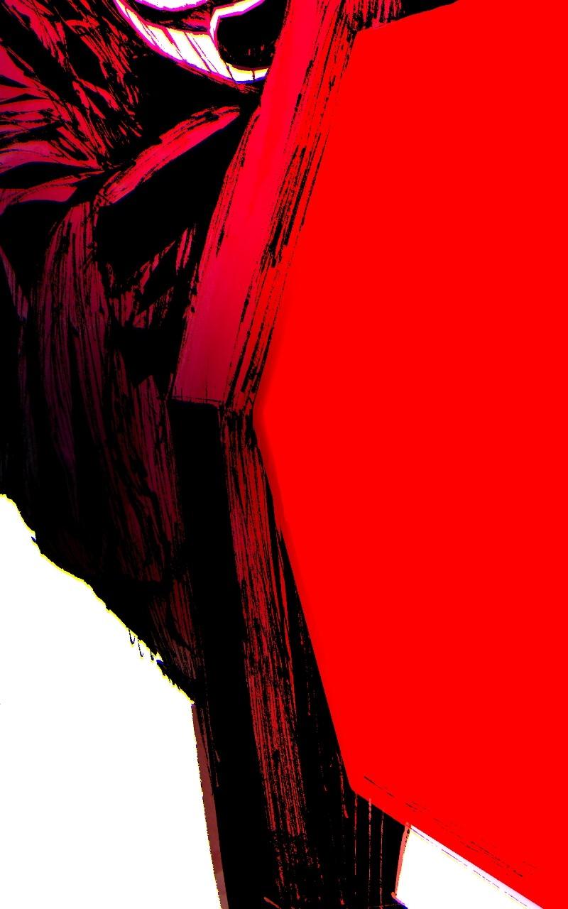 Hardcore Leveling Warrior Chap 321 - Next Chap 322