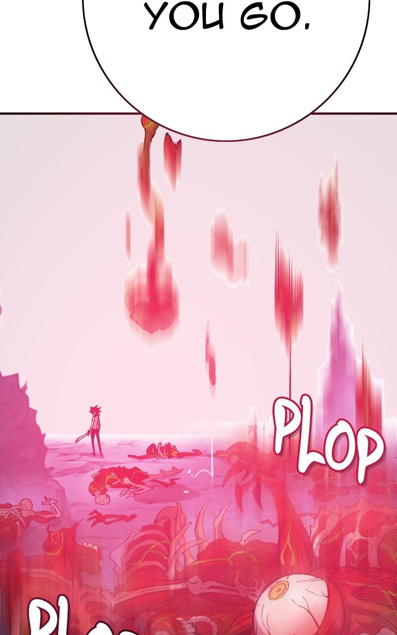Hardcore Leveling Warrior Chap 321 - Next Chap 322