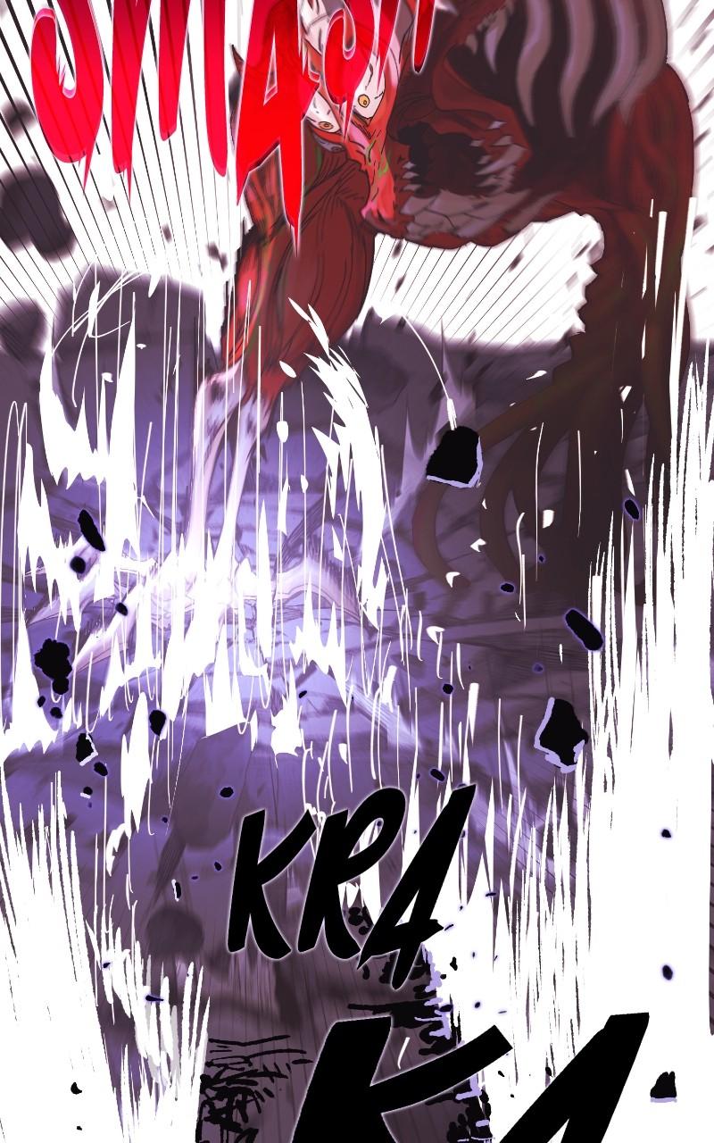 Hardcore Leveling Warrior Chap 321 - Next Chap 322