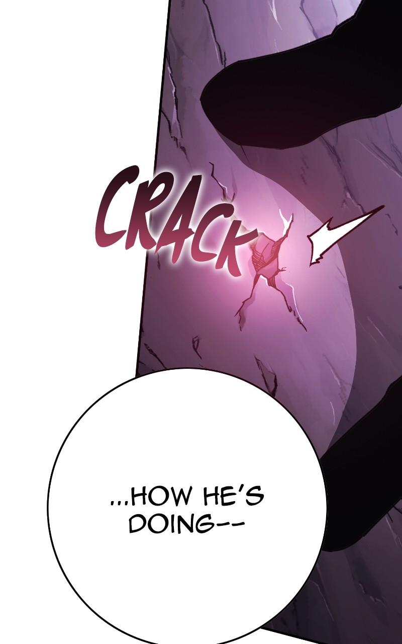 Hardcore Leveling Warrior Chap 321 - Next Chap 322