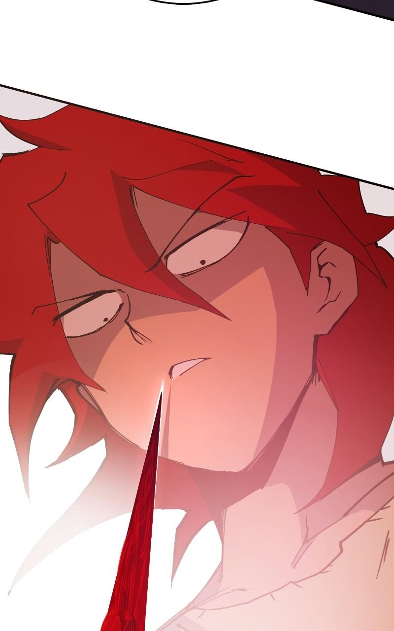 Hardcore Leveling Warrior Chap 321 - Next Chap 322