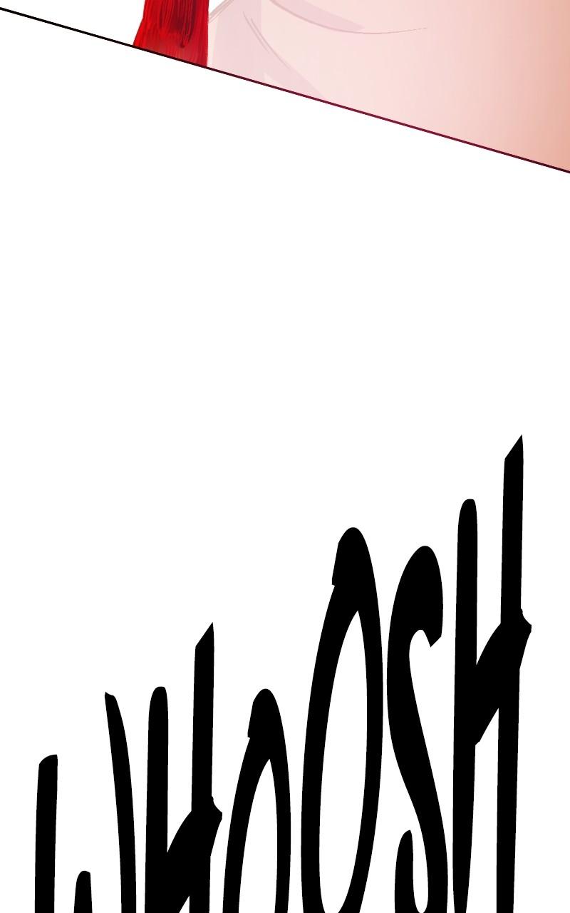 Hardcore Leveling Warrior Chap 321 - Next Chap 322
