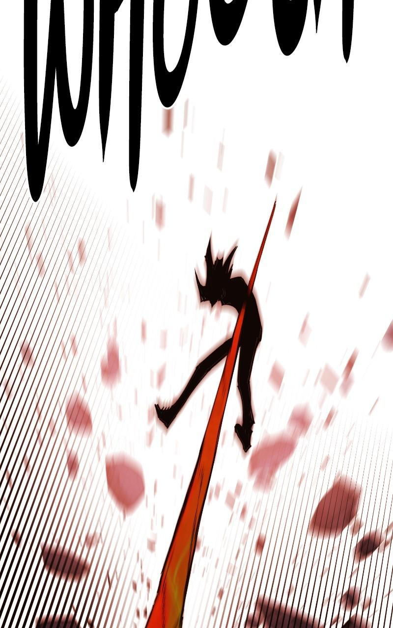 Hardcore Leveling Warrior Chap 321 - Next Chap 322