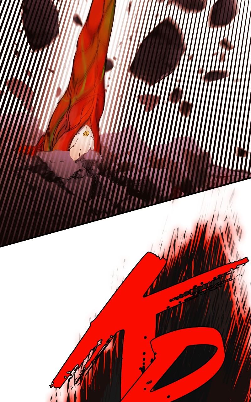 Hardcore Leveling Warrior Chap 321 - Next Chap 322