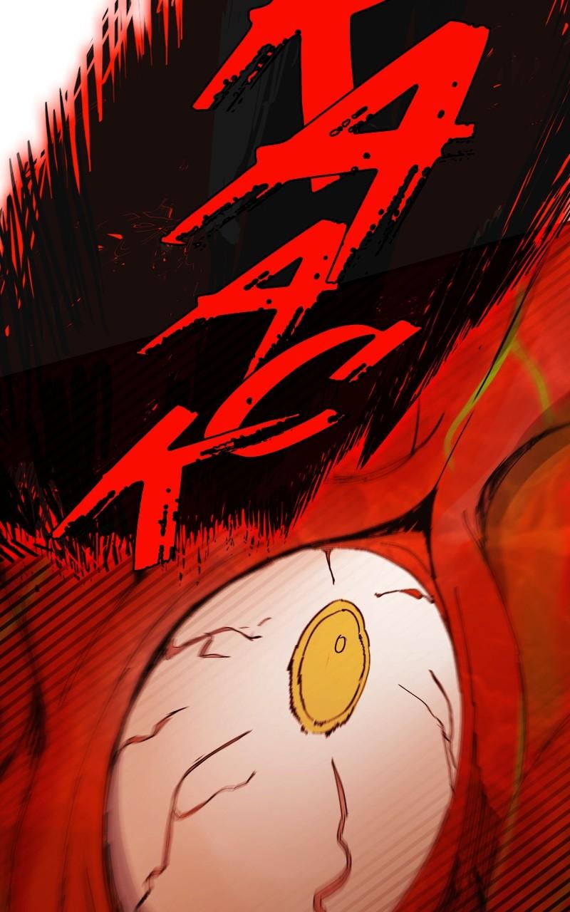 Hardcore Leveling Warrior Chap 321 - Next Chap 322