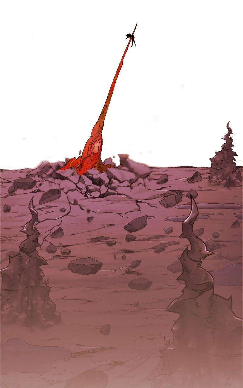 Hardcore Leveling Warrior Chap 321 - Next Chap 322