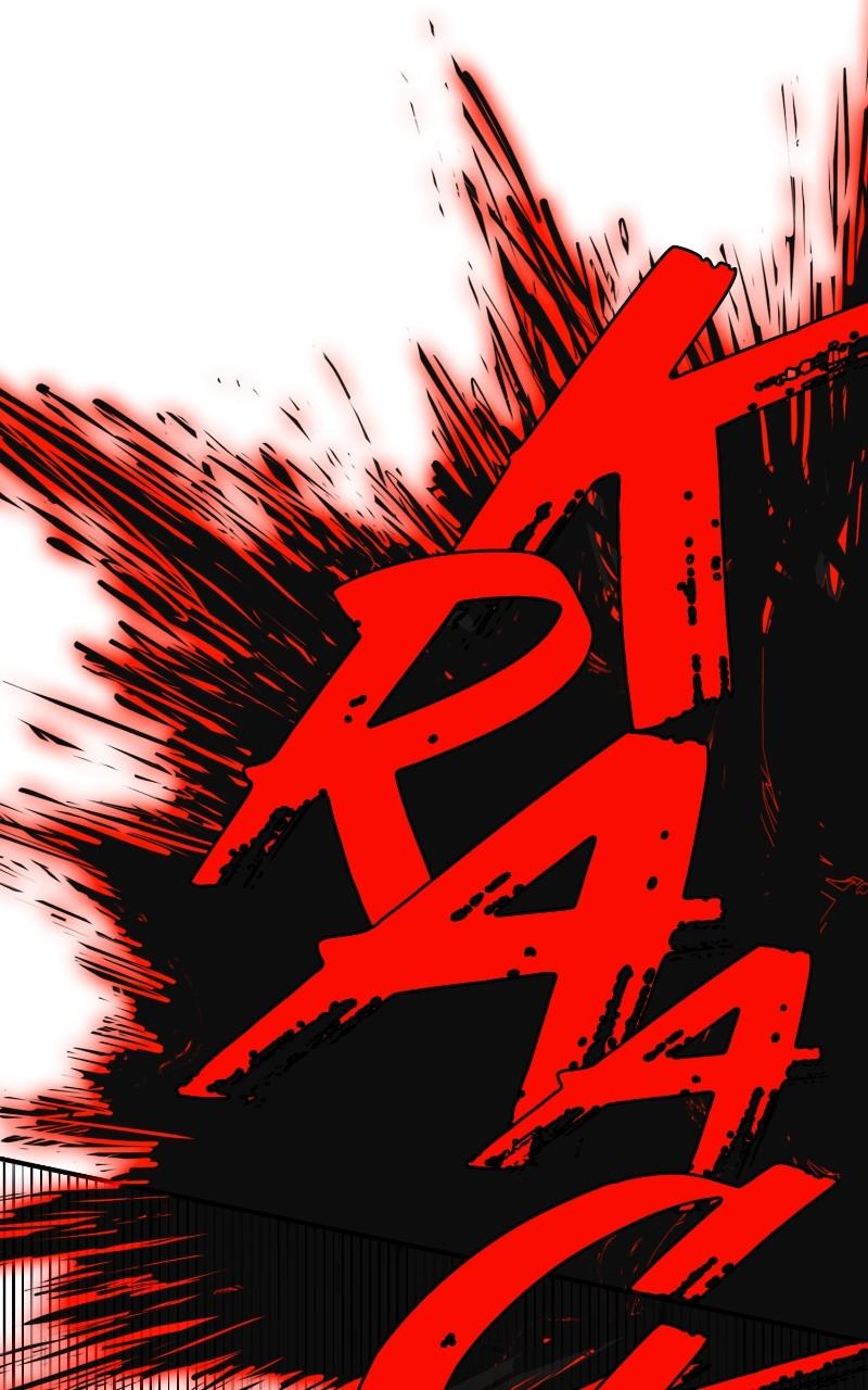 Hardcore Leveling Warrior Chap 321 - Next Chap 322