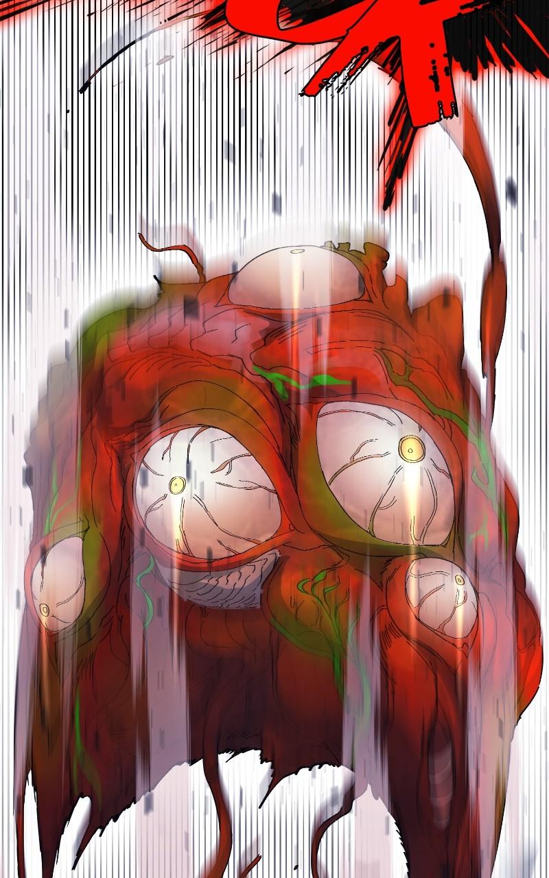Hardcore Leveling Warrior Chap 321 - Next Chap 322