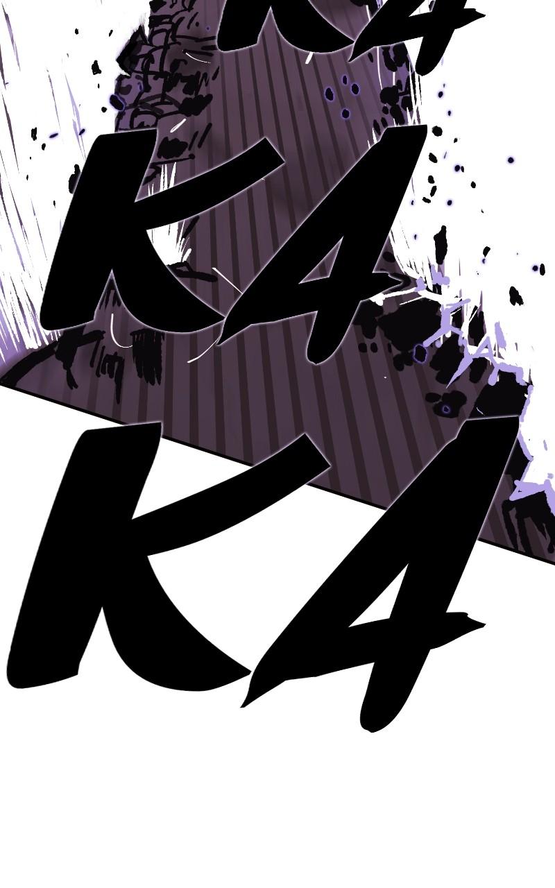 Hardcore Leveling Warrior Chap 321 - Next Chap 322