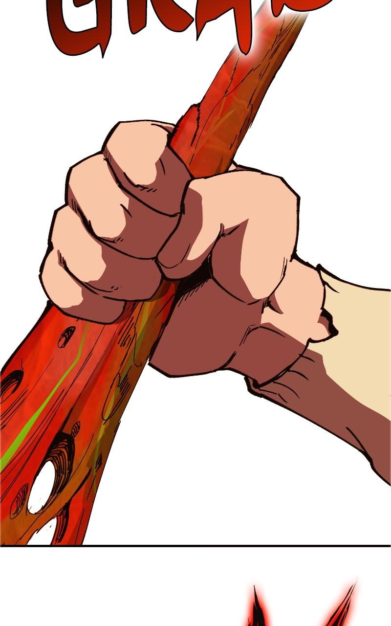 Hardcore Leveling Warrior Chap 321 - Next Chap 322