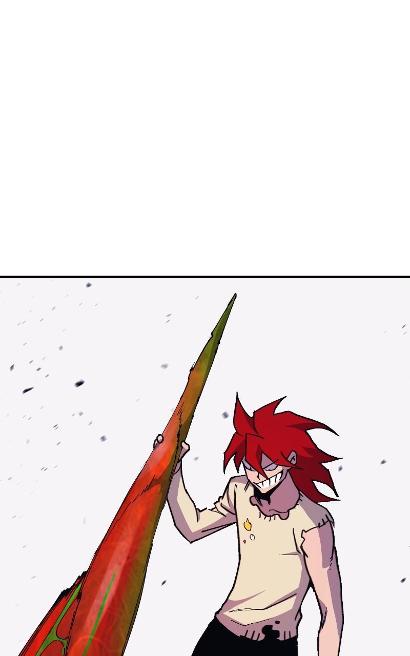 Hardcore Leveling Warrior Chap 321 - Next Chap 322