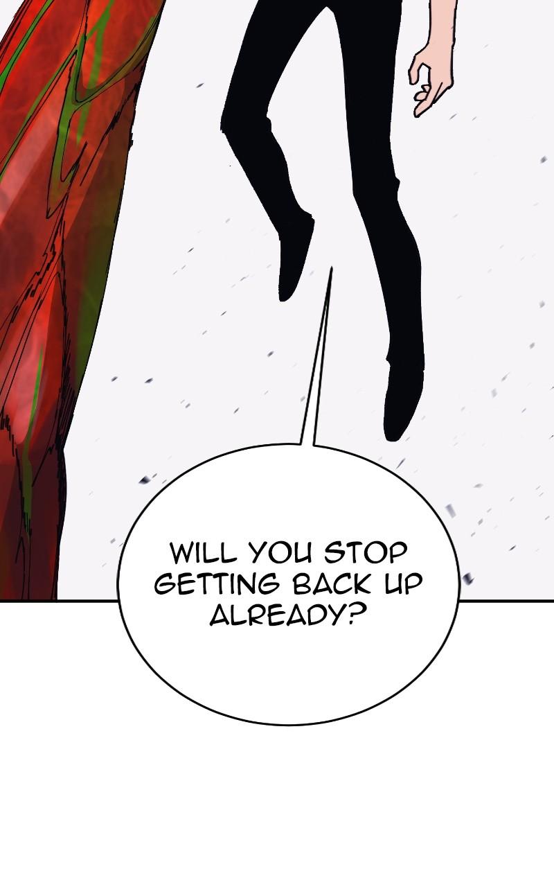 Hardcore Leveling Warrior Chap 321 - Next Chap 322