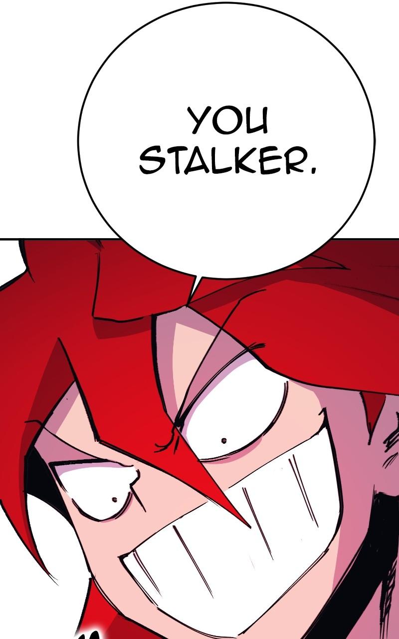 Hardcore Leveling Warrior Chap 321 - Next Chap 322