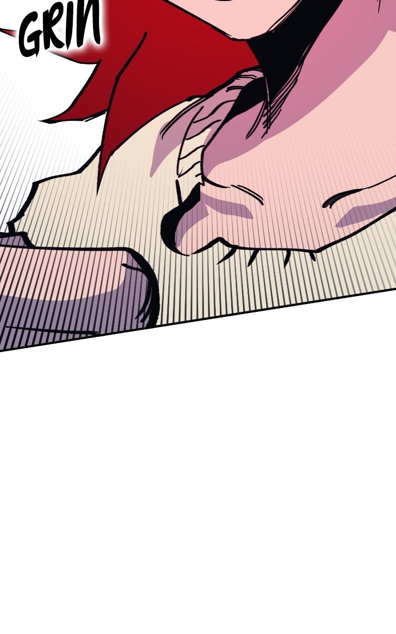 Hardcore Leveling Warrior Chap 321 - Next Chap 322