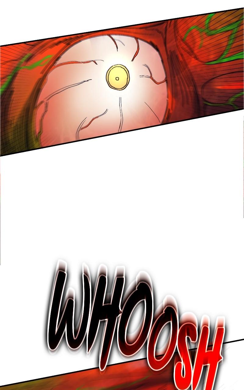 Hardcore Leveling Warrior Chap 321 - Next Chap 322