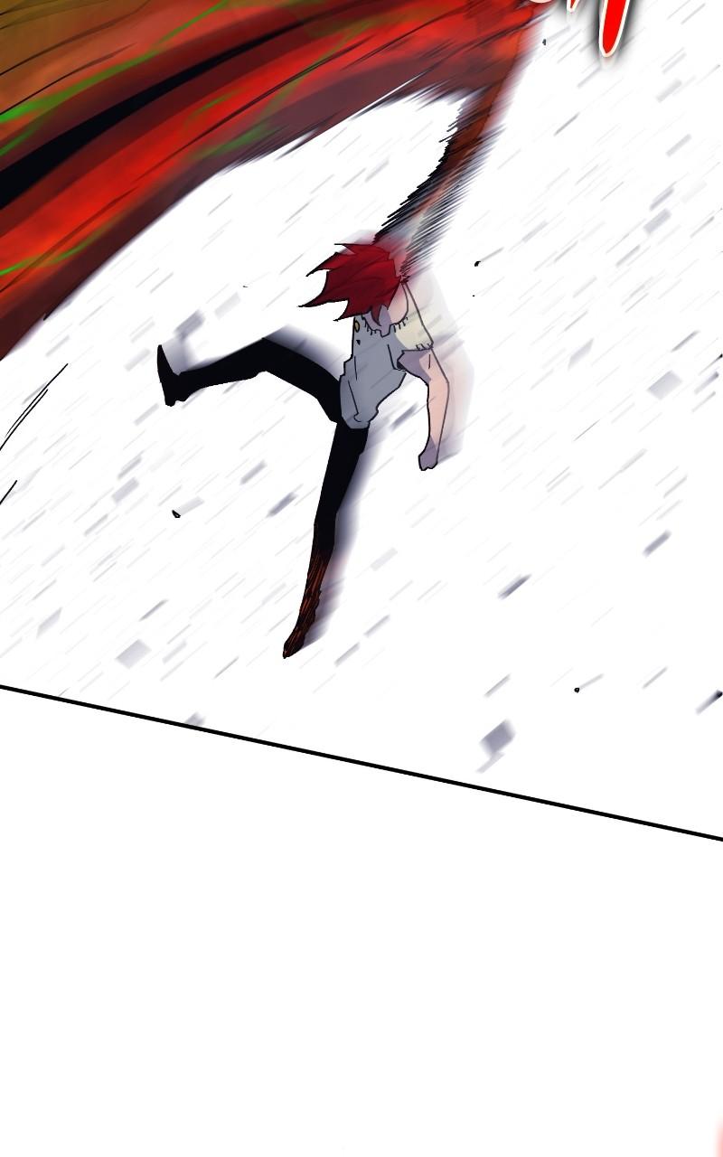 Hardcore Leveling Warrior Chap 321 - Next Chap 322