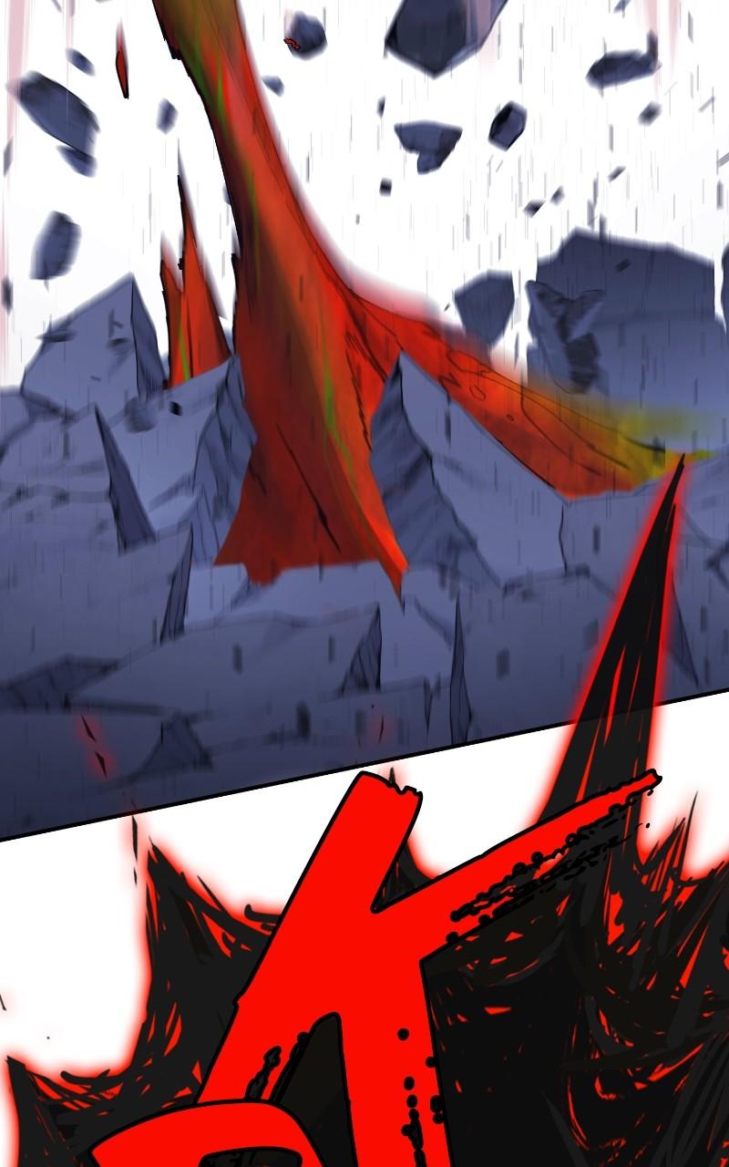 Hardcore Leveling Warrior Chap 321 - Next Chap 322