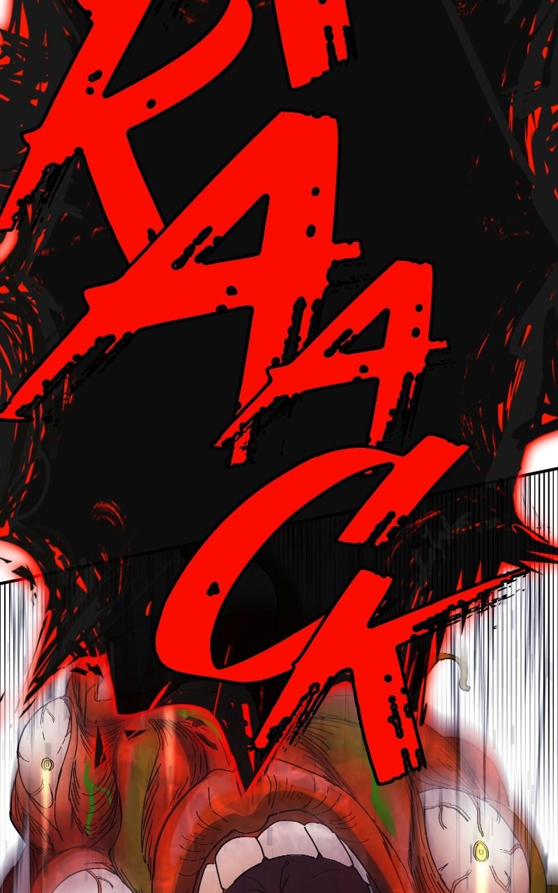 Hardcore Leveling Warrior Chap 321 - Next Chap 322