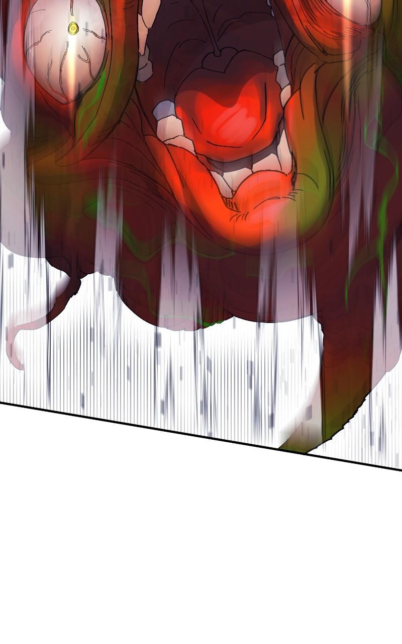 Hardcore Leveling Warrior Chap 321 - Next Chap 322