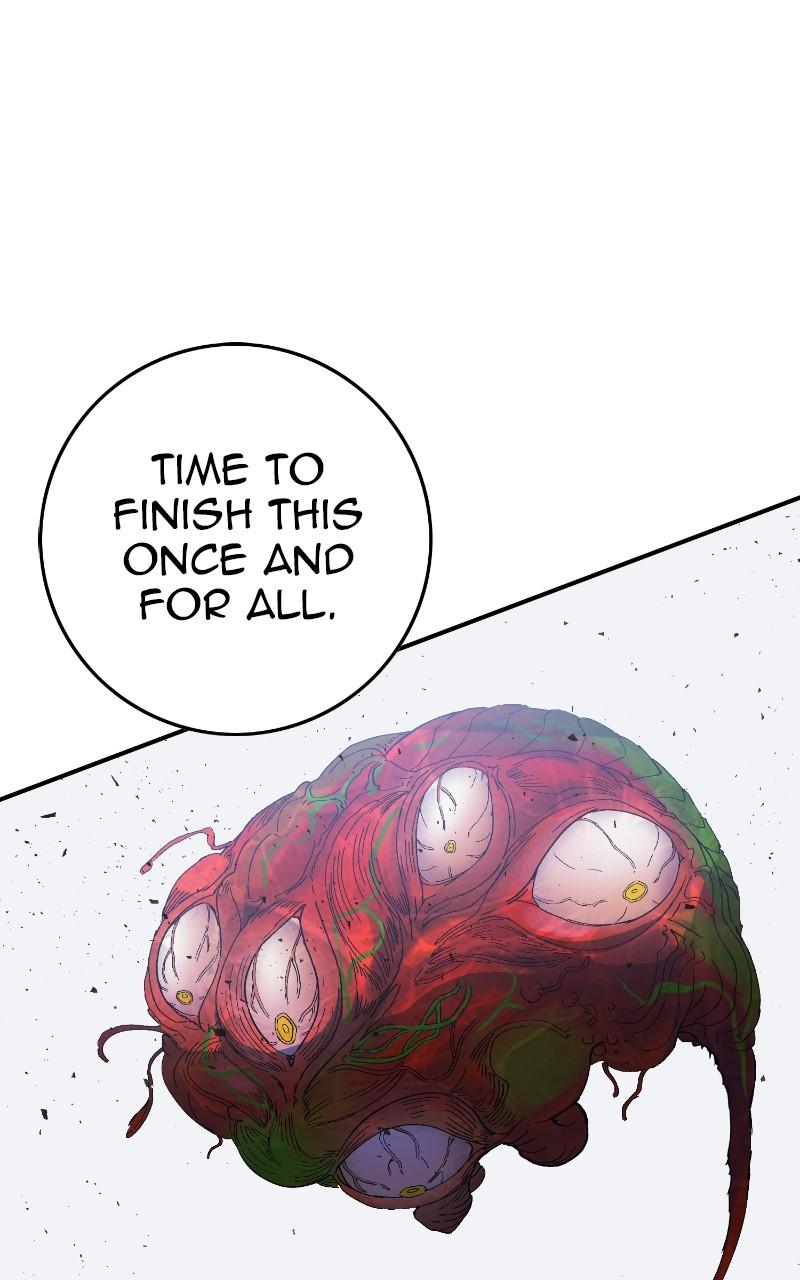 Hardcore Leveling Warrior Chap 321 - Next Chap 322