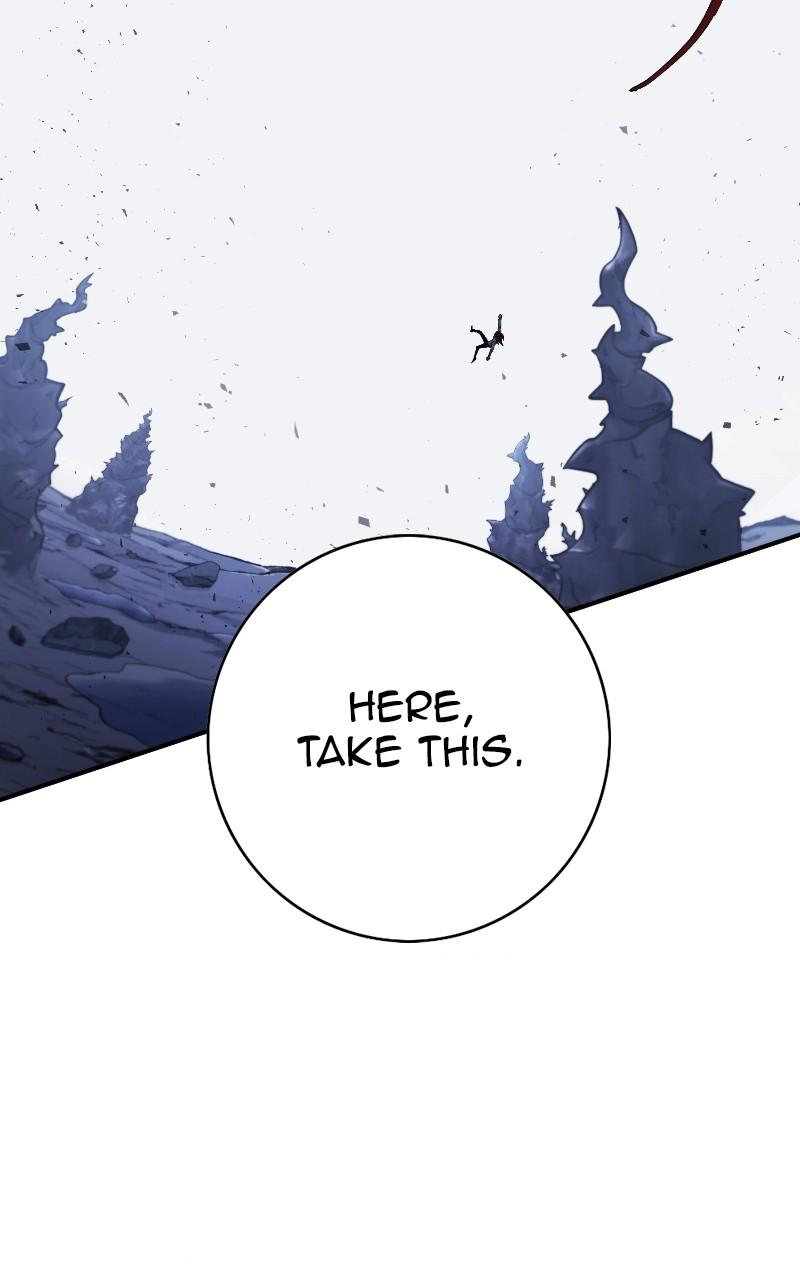 Hardcore Leveling Warrior Chap 321 - Next Chap 322