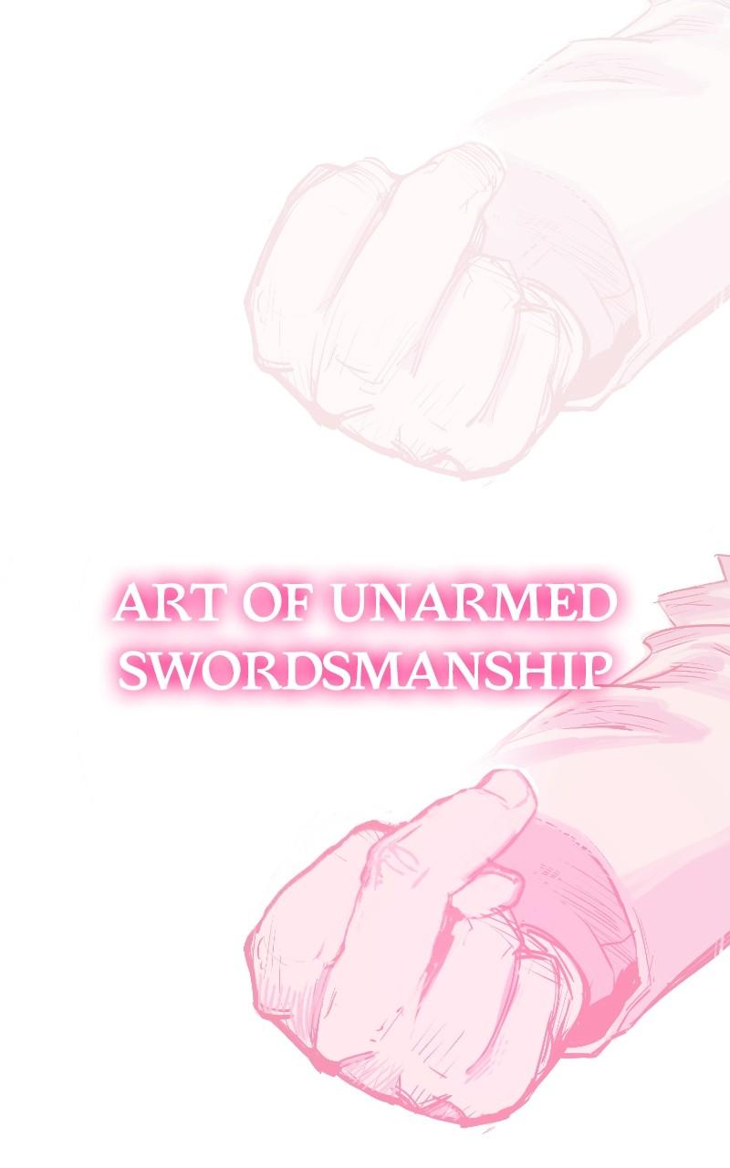 Hardcore Leveling Warrior Chap 321 - Next Chap 322
