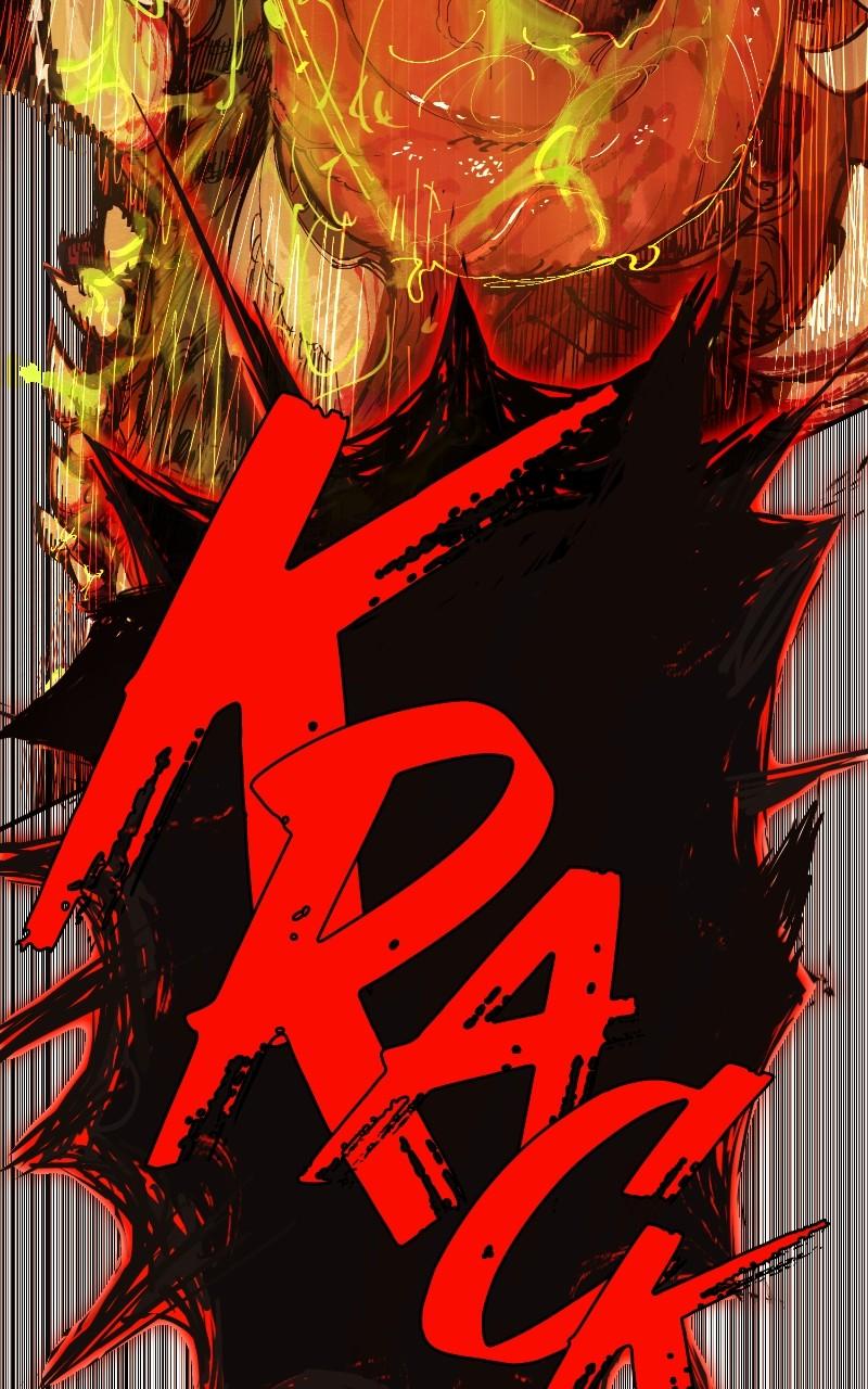 Hardcore Leveling Warrior Chap 321 - Next Chap 322