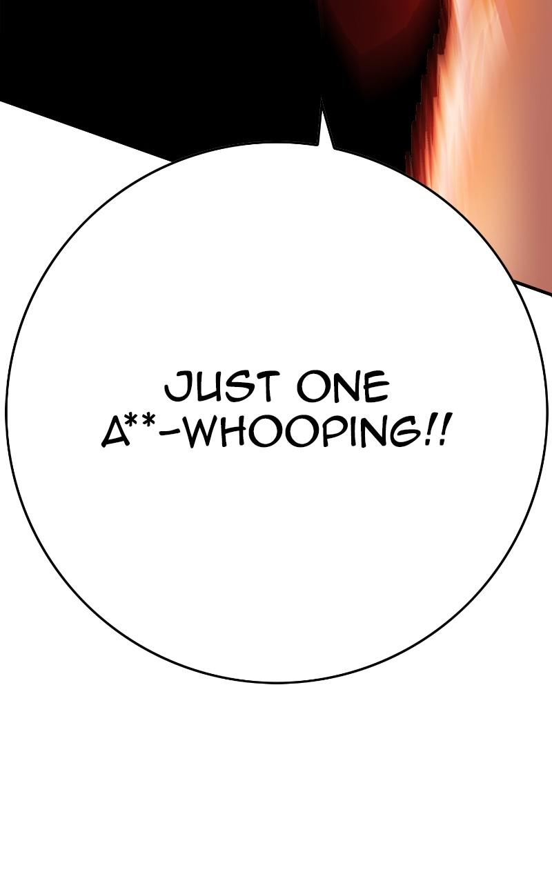 Hardcore Leveling Warrior Chap 321 - Next Chap 322