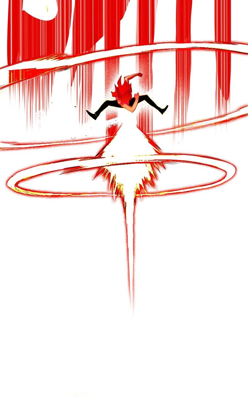 Hardcore Leveling Warrior Chap 321 - Next Chap 322