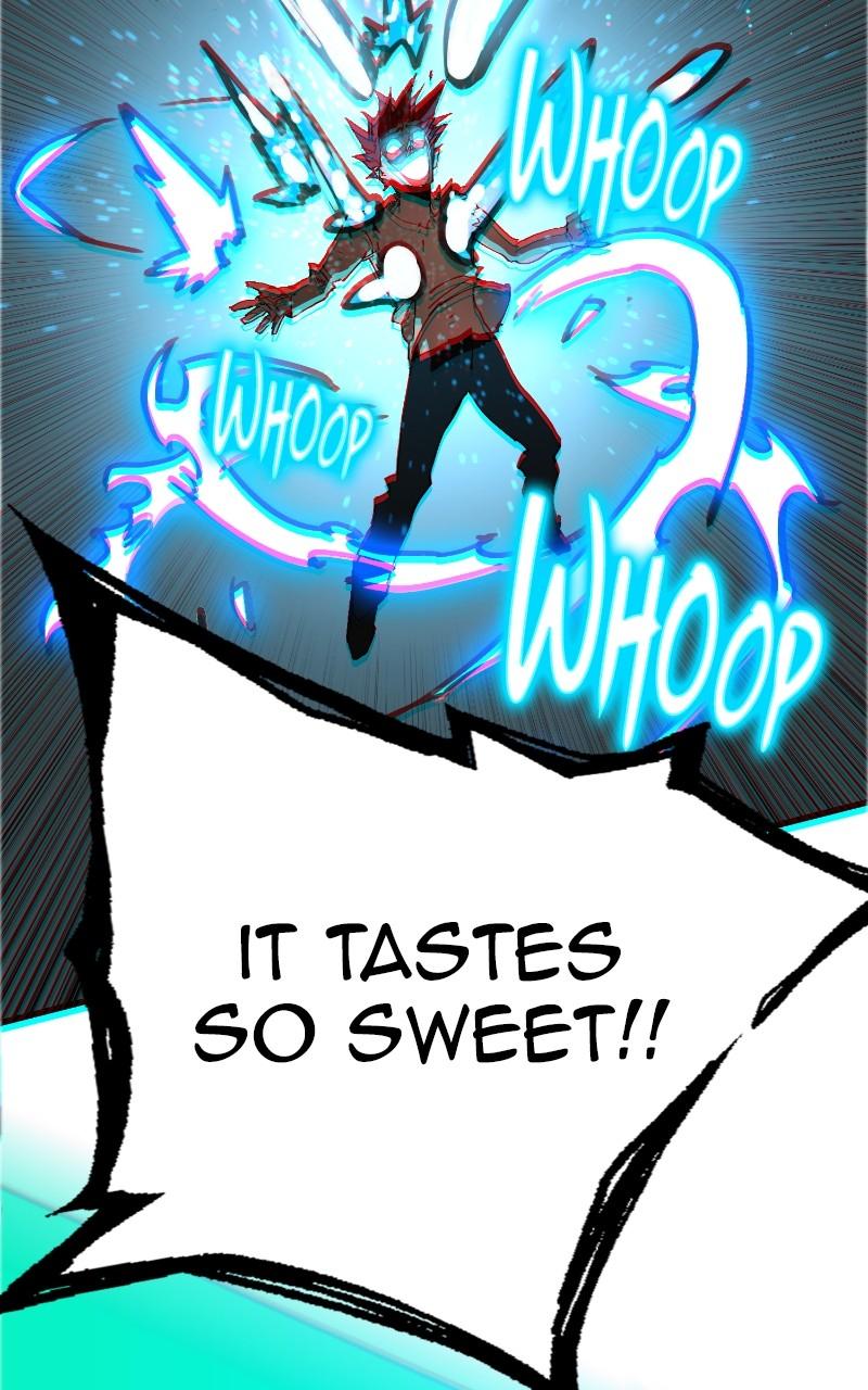 Hardcore Leveling Warrior Chap 321 - Next Chap 322