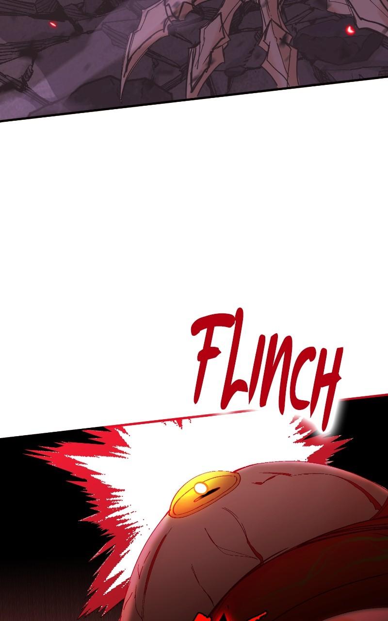 Hardcore Leveling Warrior Chap 321 - Next Chap 322