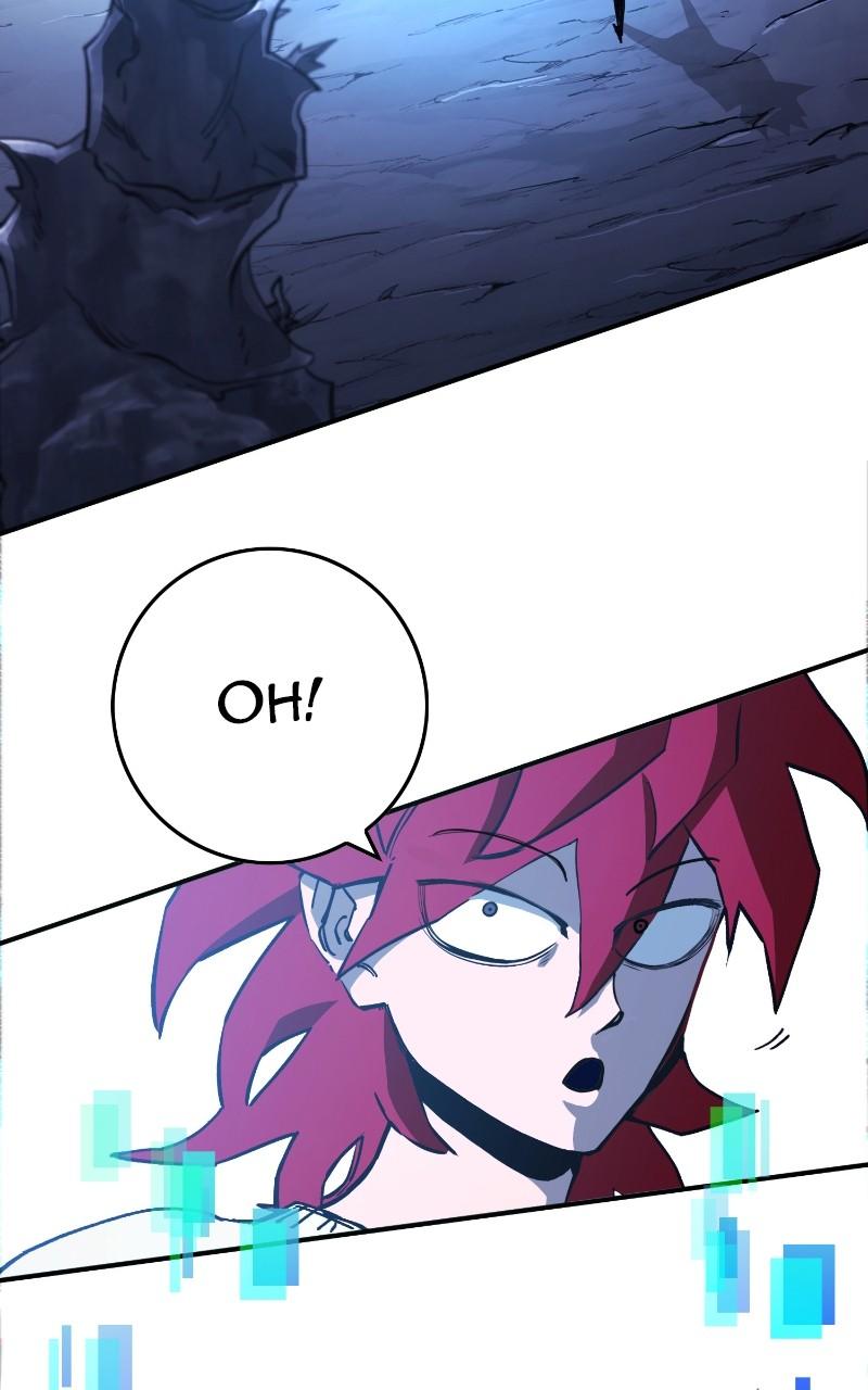 Hardcore Leveling Warrior Chap 321 - Next Chap 322