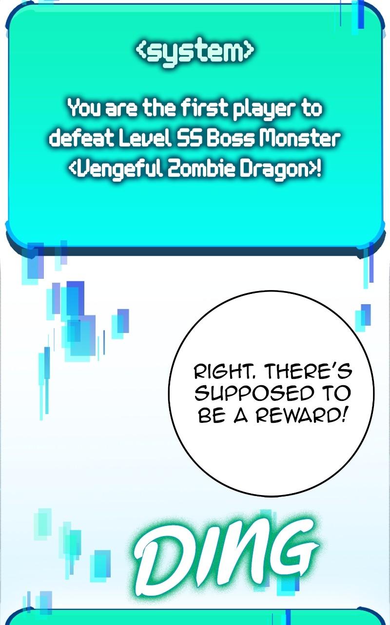 Hardcore Leveling Warrior Chap 321 - Next Chap 322
