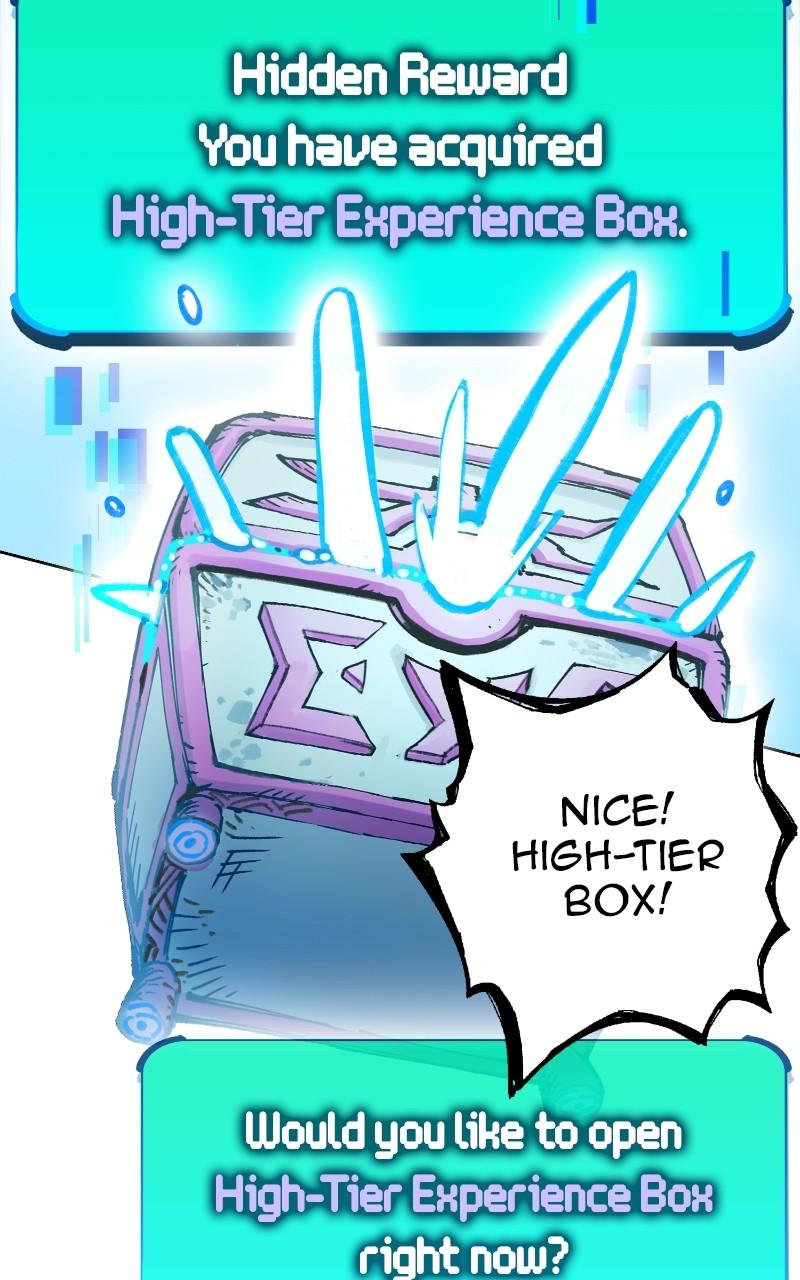 Hardcore Leveling Warrior Chap 321 - Next Chap 322