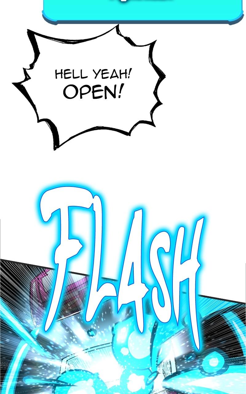 Hardcore Leveling Warrior Chap 321 - Next Chap 322