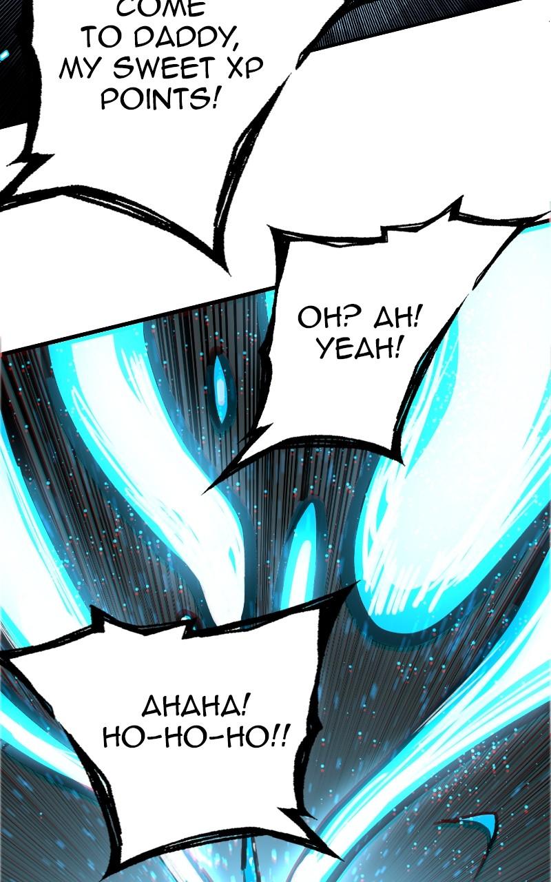 Hardcore Leveling Warrior Chap 321 - Next Chap 322