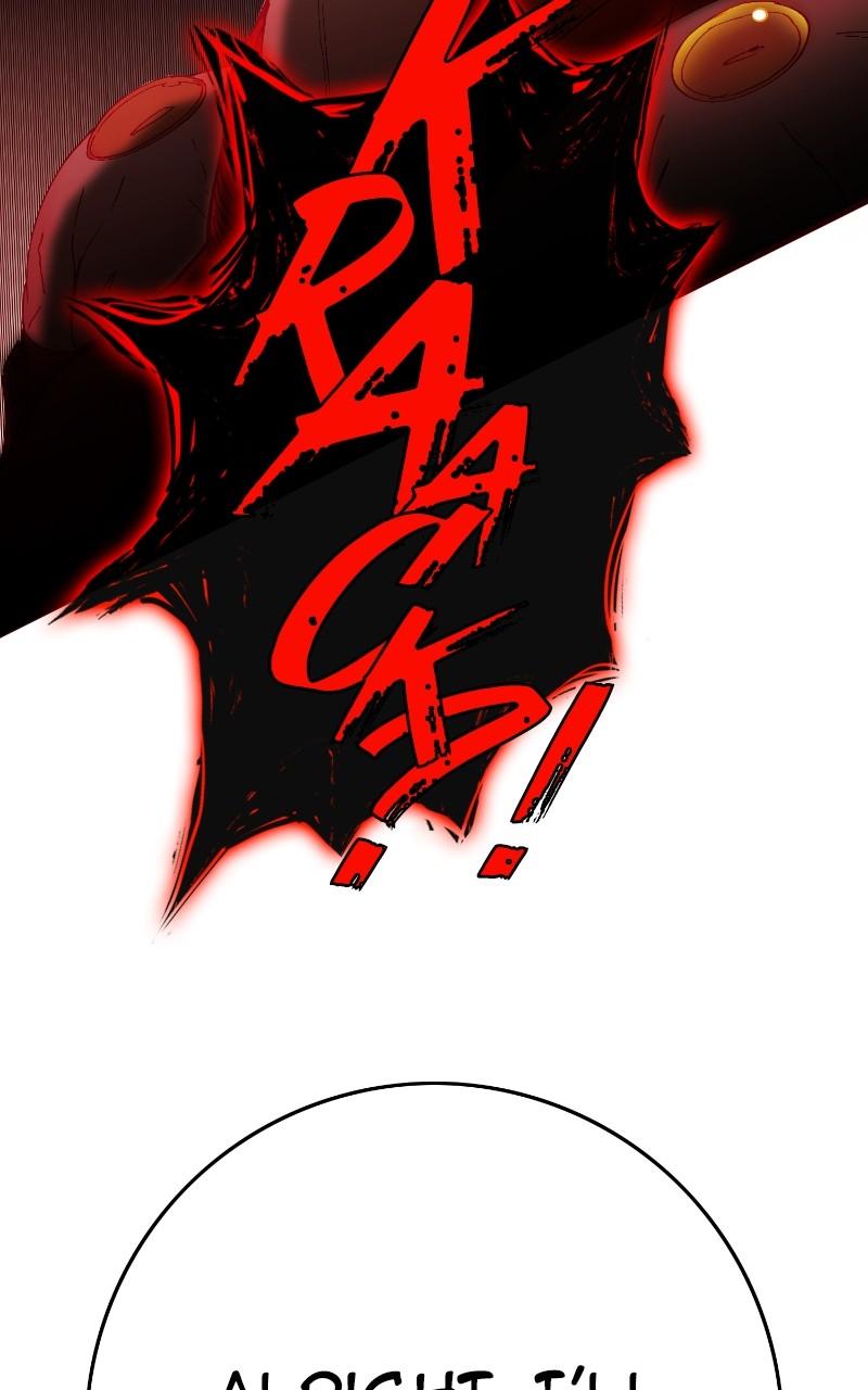 Hardcore Leveling Warrior Chap 321 - Next Chap 322