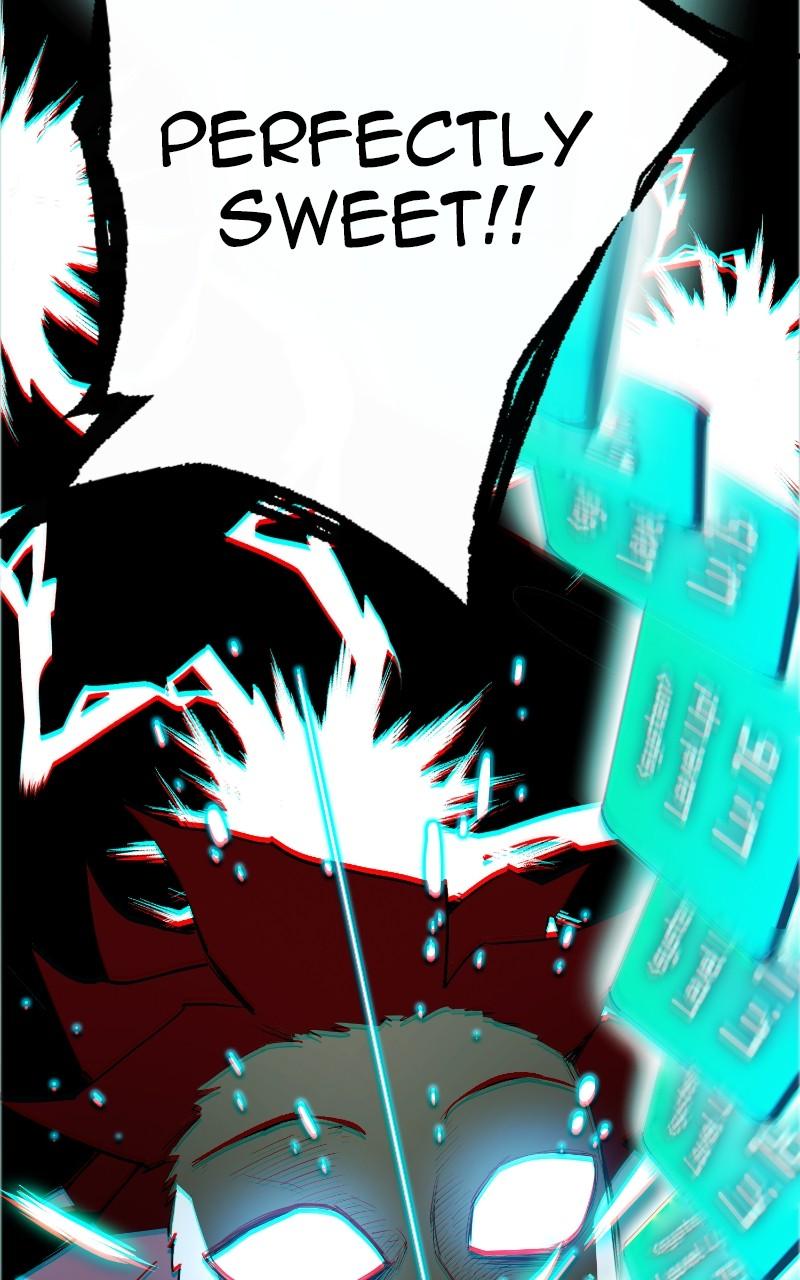 Hardcore Leveling Warrior Chap 321 - Next Chap 322