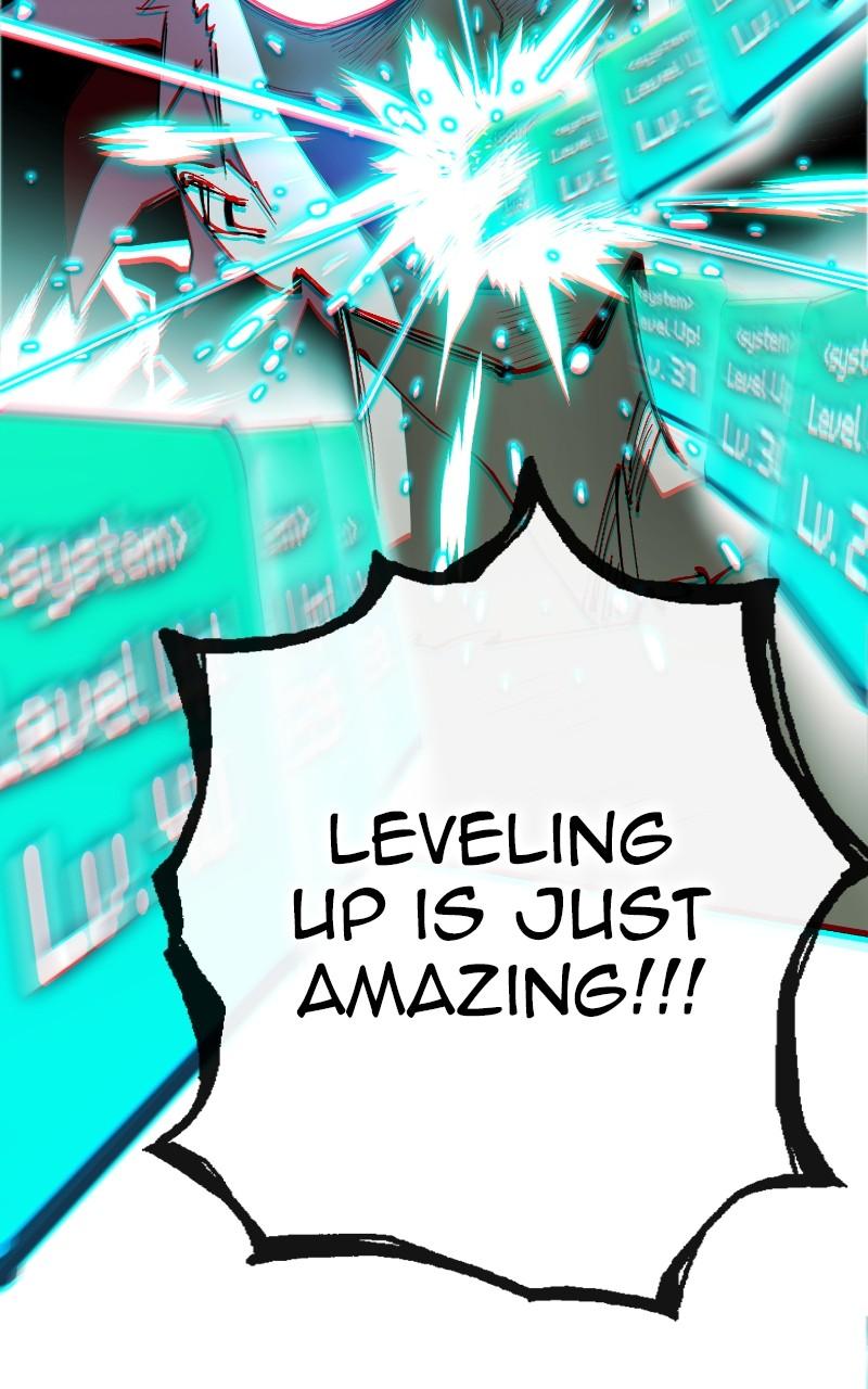 Hardcore Leveling Warrior Chap 321 - Next Chap 322