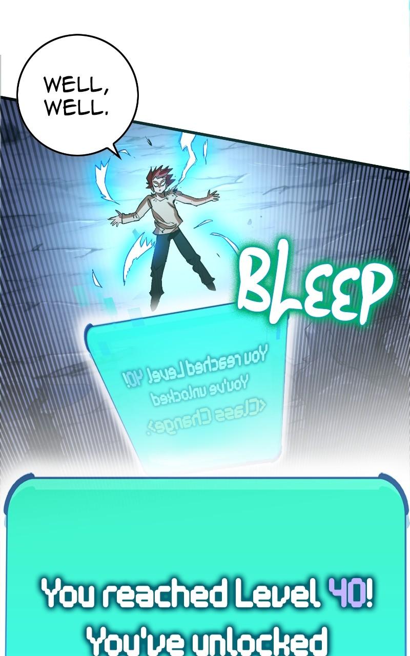 Hardcore Leveling Warrior Chap 321 - Next Chap 322