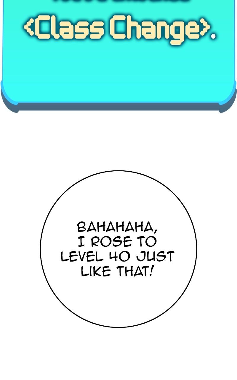 Hardcore Leveling Warrior Chap 321 - Next Chap 322