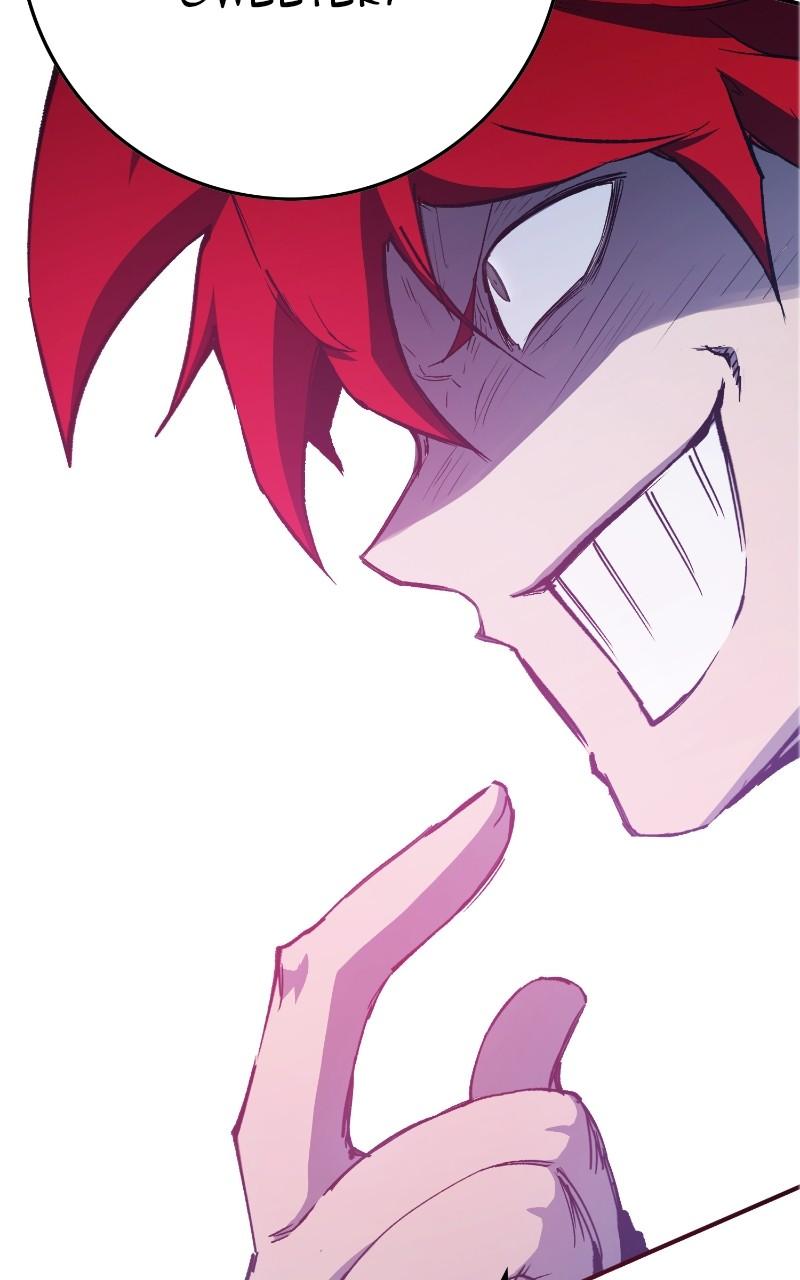 Hardcore Leveling Warrior Chap 321 - Next Chap 322