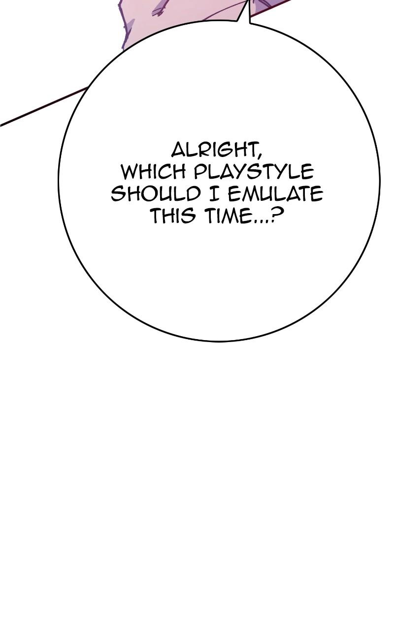 Hardcore Leveling Warrior Chap 321 - Next Chap 322