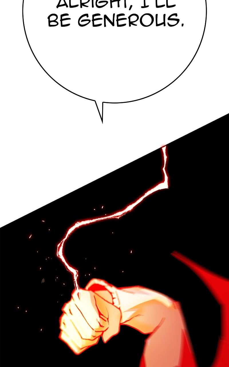 Hardcore Leveling Warrior Chap 321 - Next Chap 322
