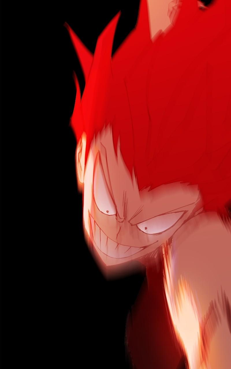Hardcore Leveling Warrior Chap 321 - Next Chap 322