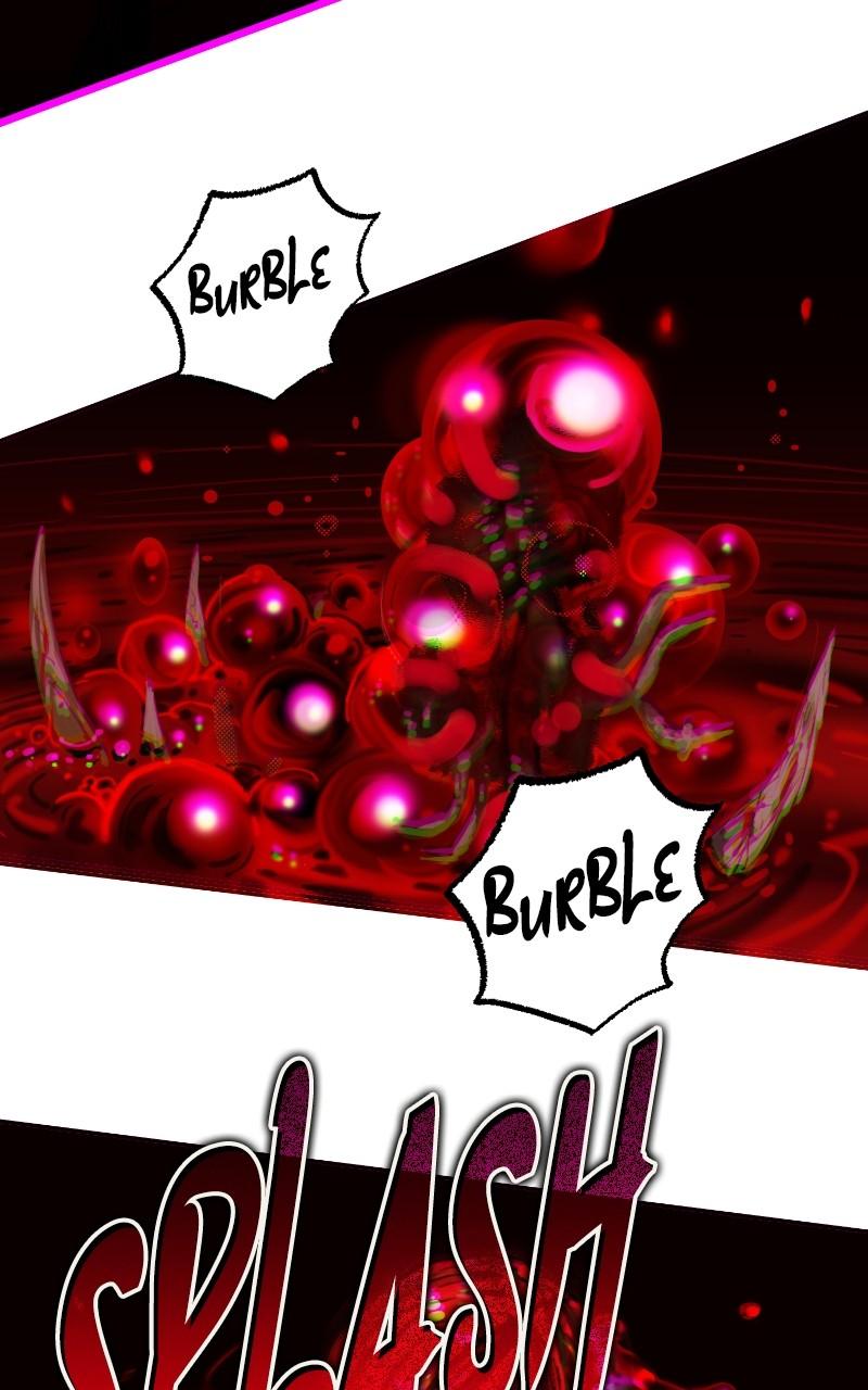 Hardcore Leveling Warrior Chap 321 - Next Chap 322