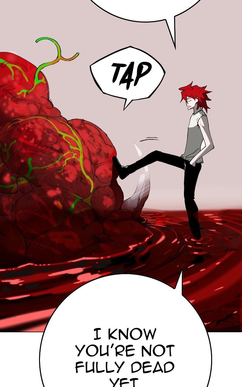 Hardcore Leveling Warrior Chap 321 - Next Chap 322