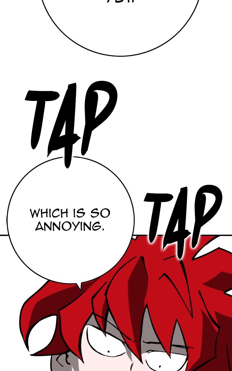 Hardcore Leveling Warrior Chap 321 - Next Chap 322