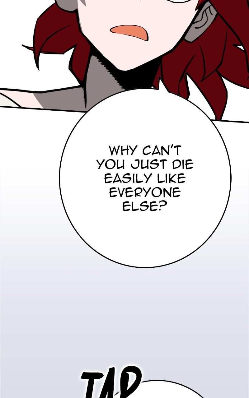 Hardcore Leveling Warrior Chap 321 - Next Chap 322