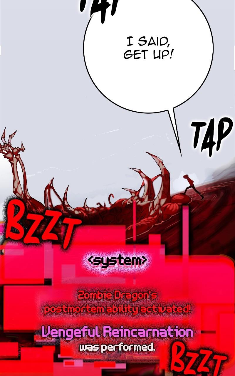 Hardcore Leveling Warrior Chap 321 - Next Chap 322
